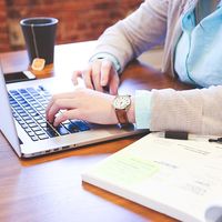 La necesidad de la formación en los comerciantes 