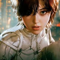 Jugadores están boicoteando la llegada de Stellar Blade: Blood Rain a Nintendo Switch 2 por el diseño de la protagonista 