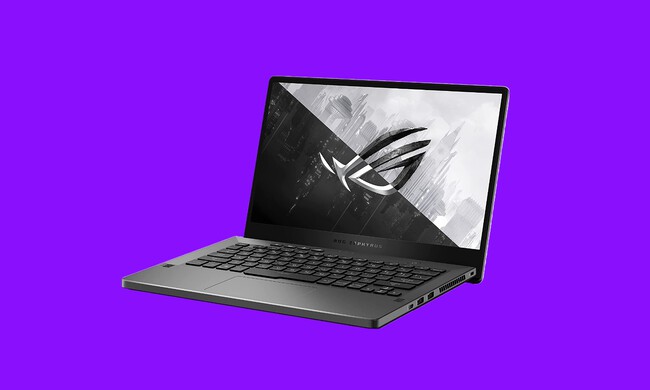 Asus