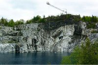 Emprendiendo sin riesgo