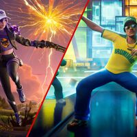 Nuevo modo de juego, Bruno Mars, Lego Expeditions y todos los cambios que llegan a Fortnite con la nueva actualización 36.10 