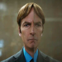 Better Call Saul anticipó la llegada de uno de los personajes más conocidos del universo Breaking Bad de una manera tan única como original 