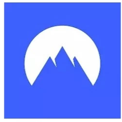 76% de descuento en el plan de 2 años de NordVPN. No corras riesgos, protege tu actividad online