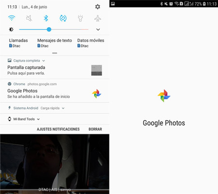 Googlephotos