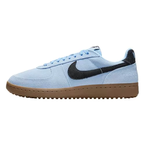 Nike Field General Zapatos para Mujer 