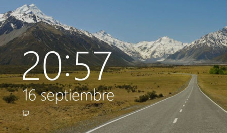 Windows 8 Developer Preview