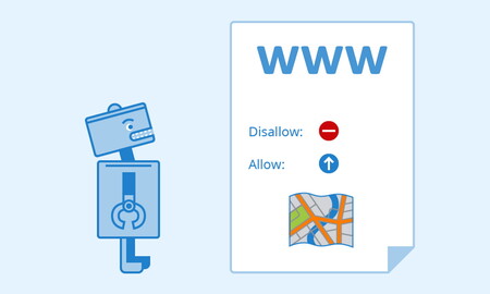 Cómo bloquear páginas web en Google Chrome