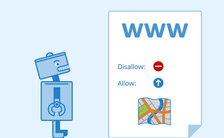 Cómo bloquear páginas web en Google Chrome