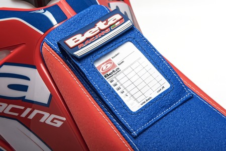 Beta Gamma Rr Racing My 2017 10