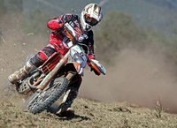 Campeonato de España de Enduro 2011: ya tenemos Campeones