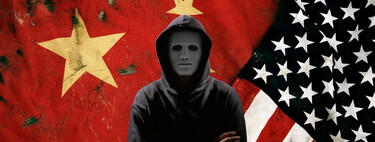 EE.UU. y China vuelven a estar enfrentadas, pero por los hackers: una los alimenta y otra quiere limpiar su nombre