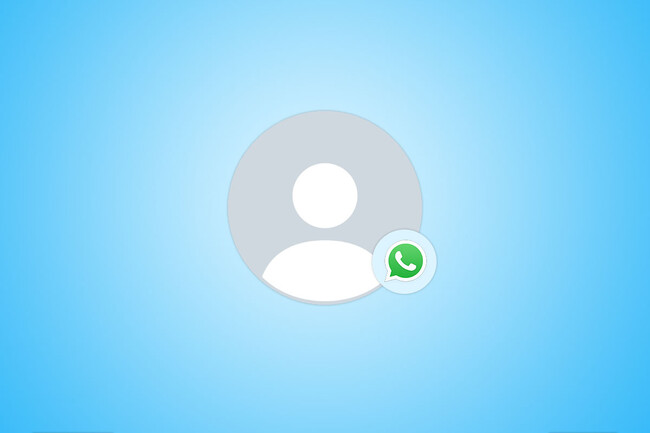 Whatsappno