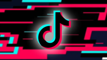 TikTok anuncia por sorpresa que abrirá sus algoritmos a quien desee inspeccionarlos
