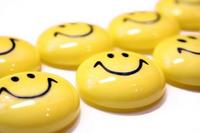 Frente a la crisis: Optimismo