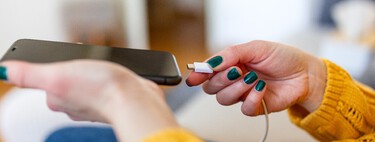 5 truques escondidos no navegador do celular que economizam bateria e dados móveis 