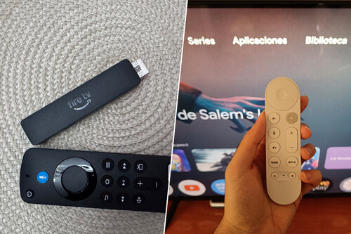 Mejores smart TV box 2026. Cuál comprar y siete set top box recomendados