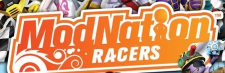 'ModNation Racers' ya tiene fecha para España
