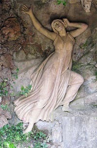 Laberint d
