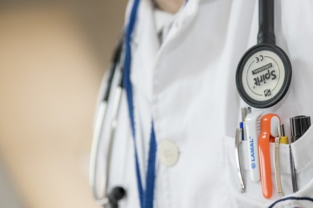 Un análisis revela que Estados Unidos tiene el peor sistema de salud