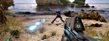 Para quem ainda não acreditava no fim da exclusividade, uma das franquias mais emblemáticas do Xbox acaba de receber nova versão com lançamento multiplataforma