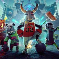 Fracaso total para Amazon. Su último multijugador ha sido tal decepción que no ha tardado ni cinco meses en anunciar el cierre de servidores 