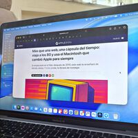Hace un año dejé de usar Safari en Mac porque me era imposible usarlo. Le he dado otra oportunidad y he durado diez minutos 