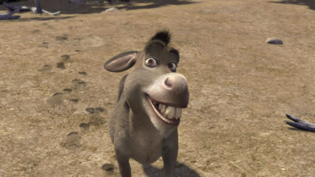 Captura De Pantalla 2025 07 28 124807