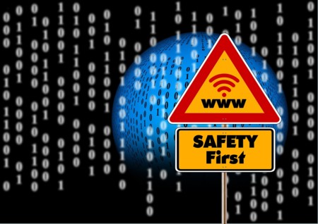 ¿Usas una VPN? Cuidado, porque un fallo de seguridad podría dar a conocer tu IP real