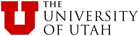 Los deportes electrónicos llegan a la Universidad de Utah