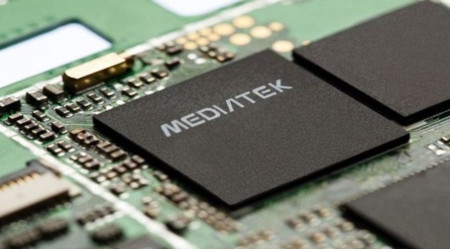 MediaTek contrataca con su carga rápida Pump Express Plus