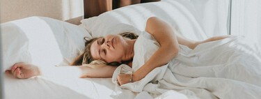 Hemos aceptado que el "sueño profundo" es el estándar de la calidad del sueño: la ciencia apunta en otra dirección