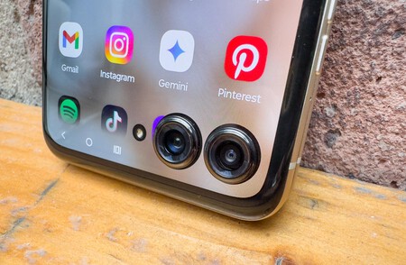 Motorola Razr 50 Ultra