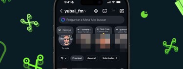 Cómo compartir en Instagram lo que estás escuchando Spotify en tiempo real y en todo momento 