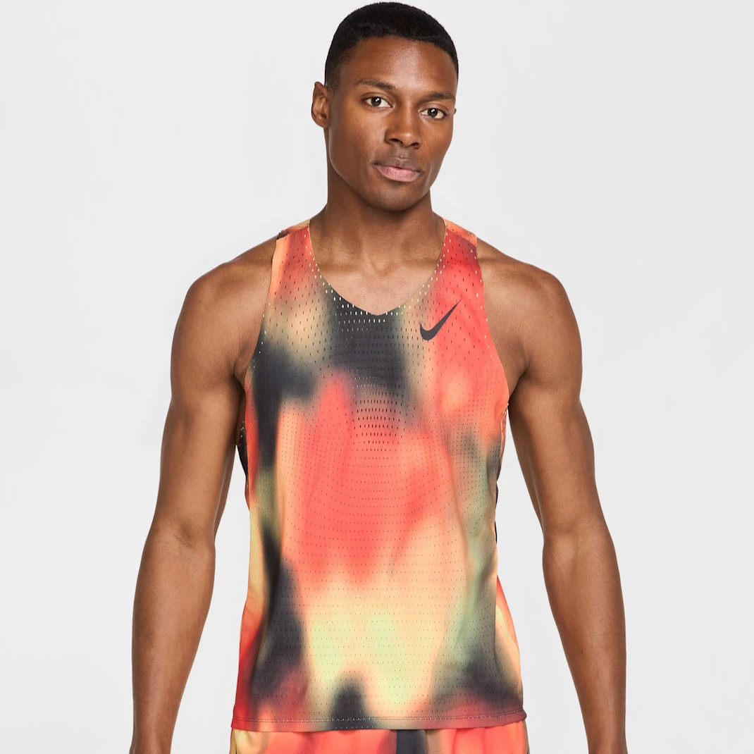 Nike AeroSwift Elite Entry
