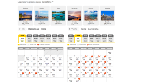 Vueling2