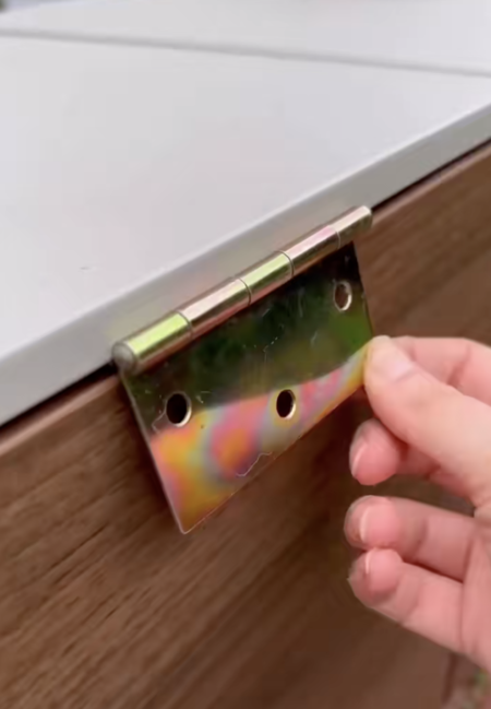 Captura De Pantalla 2025 07 31 A Las 12 38 00