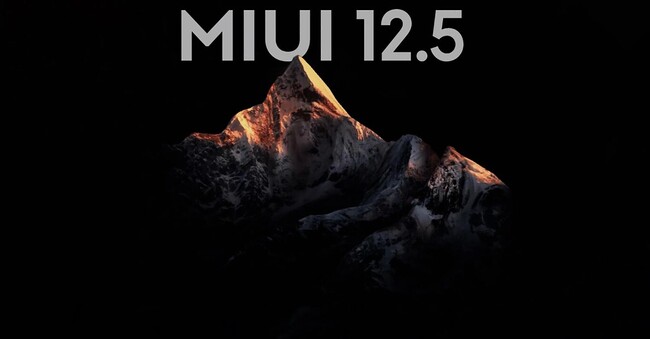 miui 12