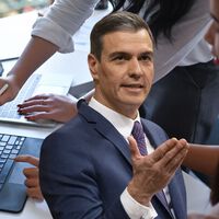 Hay gente a la que están timando para aplicar el Kit Digital. Esto es lo que como mínimo tienes que exigir por 3000 € para tu web o servicios digitales