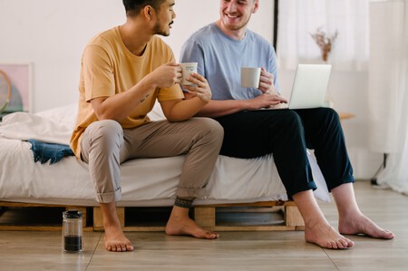 Pexels Ketut Subiyanto 4670891