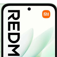 7.000 mAh por 210 euros. Los supuestos precios de los Xiaomi Redmi 15 en Europa se filtran antes de su anuncio oficial