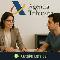 Renta 2024 presencial: qué necesitas y cómo pedir la cita previa para hacer en persona tu declaración de 2025 