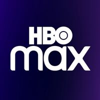 HBO Max sube de precio en México: a partir del 30 de marzo comenzarán los ajustes para el servicio de streaming