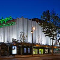 Las Ofertas Flash de Nike de El Corte Inglés tienen ropa y zapatillas a mitad de precio. Eso sí: solo durante tres días 