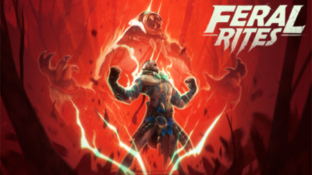 Oculus empieza a tirar de exclusivas y a lo grande: Insomniac anuncia dos nuevos juegos para Rift