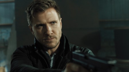 Vete preparando un disco duro solo para Quantum Break: el pack con sus cinco episodios pesará 75 GB
