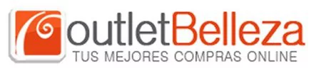 Outlet Belleza, cosmética, perfumes y mucho más a precios asequibles 