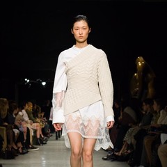 Foto 10 de 26 de la galería burberry-otono-invierno-2017-2018 en Trendencias