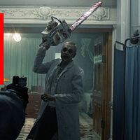 Los que ya jugaron Resident Evil 9 en Switch 2 lo tienen claro: una inesperada sorpresa que hará historia en los videojuegos portátiles 