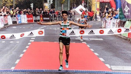 15 formas de proteger los pezones durante las carreras que te ayudarán a mejorar tus marcas