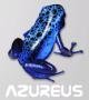 azureus_logo.jpg